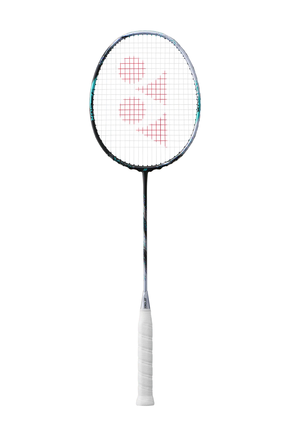 Sonic Sports Badminton Racquet