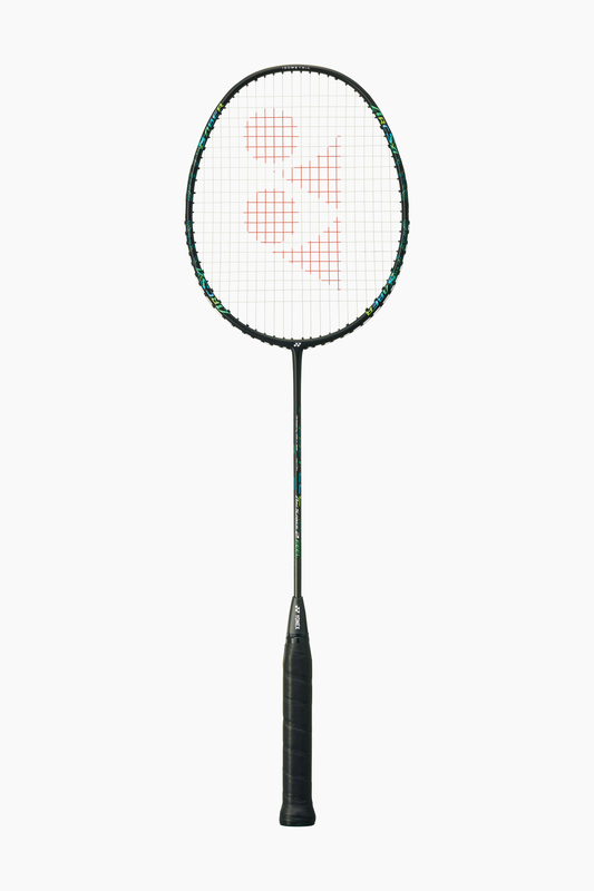Sonic Sports Badminton Racquet